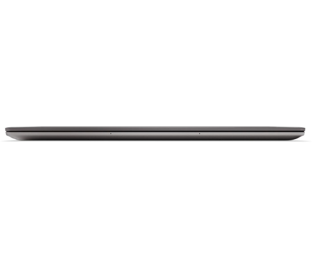 Lenovo Ideapad 720s-13 i5-8250U/8GB/256/Win10 Szary - 468781 - zdjęcie 8